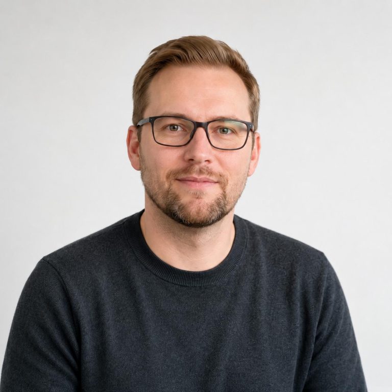 author 3